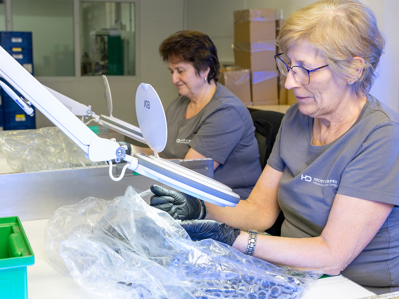 250911-hecht-dieper-gmbh-content-produktion-17.jpg