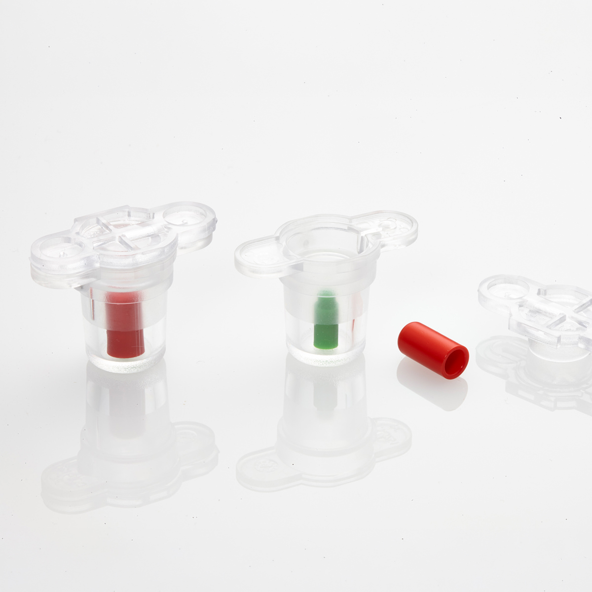 hecht-dieper-produktionsverfahren-2-komponenten-spritzguss-lp.jpg