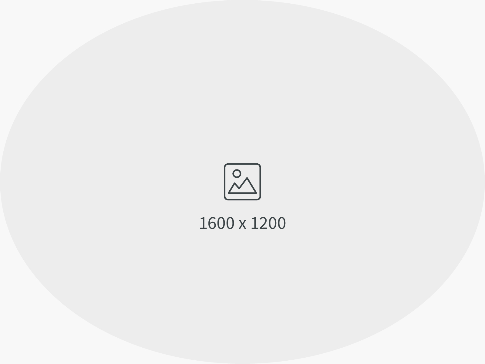 neuland-platzhalter-1600x1200.jpg